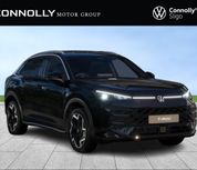 Volkswagen T-Roc 2026