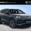 Volkswagen Tayron 2026