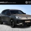 Volkswagen T-Roc 2026