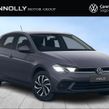 Volkswagen Polo 2026