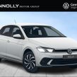 Volkswagen Polo 2026