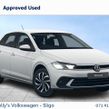 Volkswagen Polo 2026