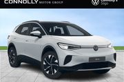 Volkswagen ID.4 2026