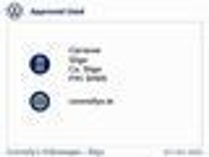 Volkswagen ID.4 2026