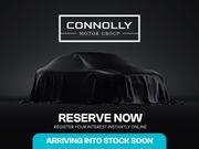 Volkswagen Tiguan Allspace 2024