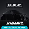 Volkswagen ID.4 2024