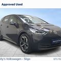 Volkswagen ID.3 2024