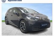 Volkswagen ID.3 2024