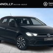 Volkswagen Polo 2026