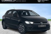 Volkswagen Polo 2026