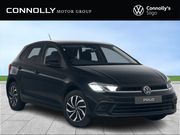 Volkswagen Polo 2026
