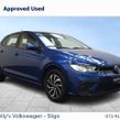 Volkswagen Polo 2023
