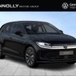 Volkswagen Polo 2026
