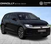 Volkswagen Polo 2026