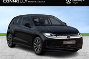 Volkswagen Polo 2026