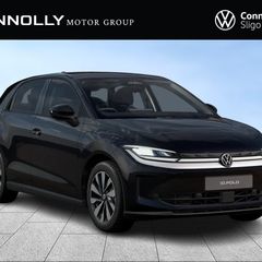Volkswagen Polo 2026