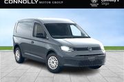 Volkswagen Caddy 2026