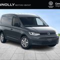 Volkswagen Caddy 2026