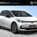 Volkswagen ID.3 2027