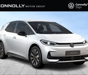 Volkswagen ID.3 2027