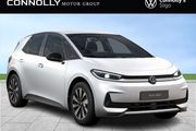 Volkswagen ID.3 2027