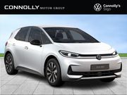 Volkswagen ID.3 2027