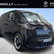 Volkswagen ID. Buzz 2026