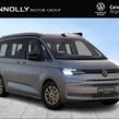 Volkswagen California 2026