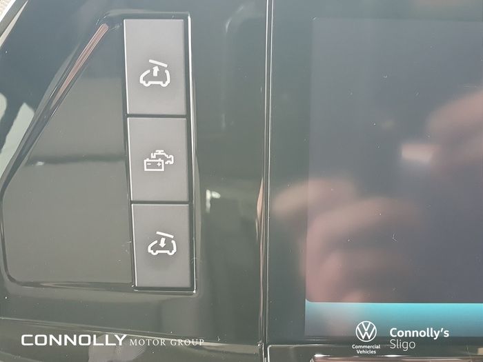 Volkswagen California 2026