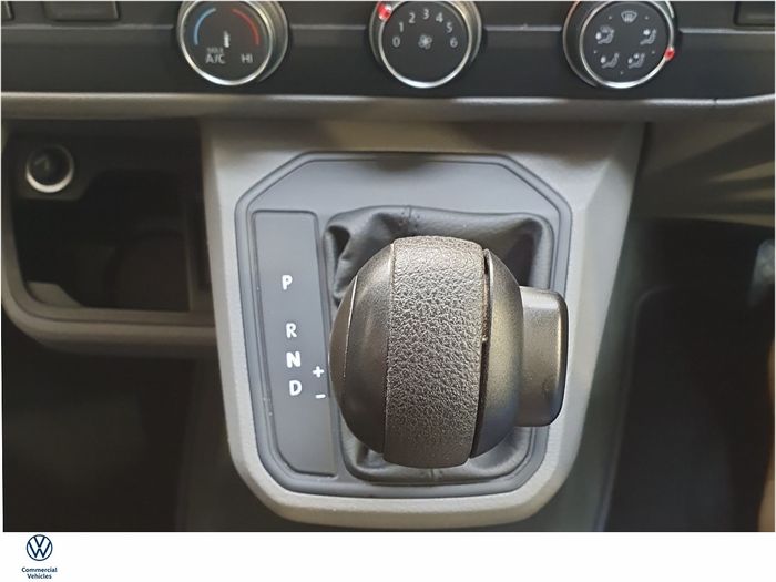 Volkswagen California 2023
