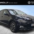 Volkswagen Polo 2021