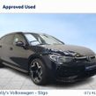 Volkswagen Passat 2025
