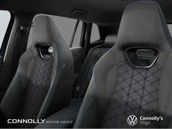 Volkswagen Tiguan 2026