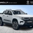 Volkswagen Amarok 2026
