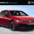 Volkswagen Golf 2026