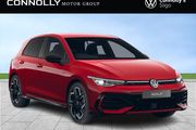 Volkswagen Golf 2026