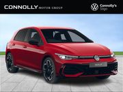 Volkswagen Golf 2026