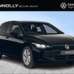Volkswagen Golf 2026