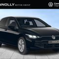 Volkswagen Golf 2026