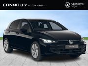 Volkswagen Golf 2026