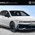 Volkswagen Golf 2026