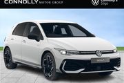 Volkswagen Golf 2026