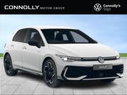 Volkswagen Golf 2026