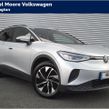 Volkswagen ID.4 2026