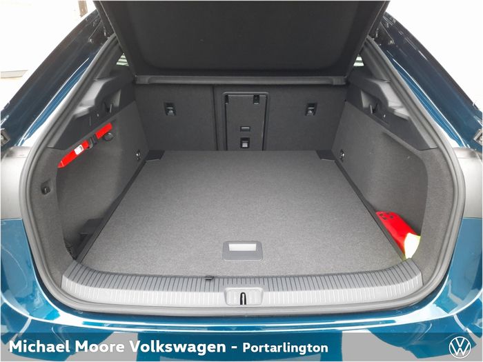 Volkswagen ID.7 2026