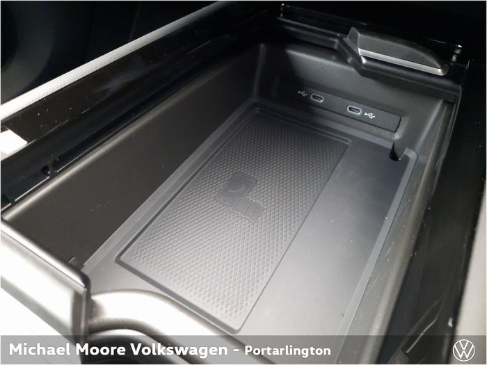 Volkswagen ID.7 2026
