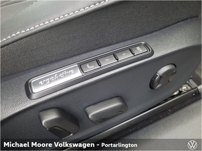 Volkswagen ID.7 2026