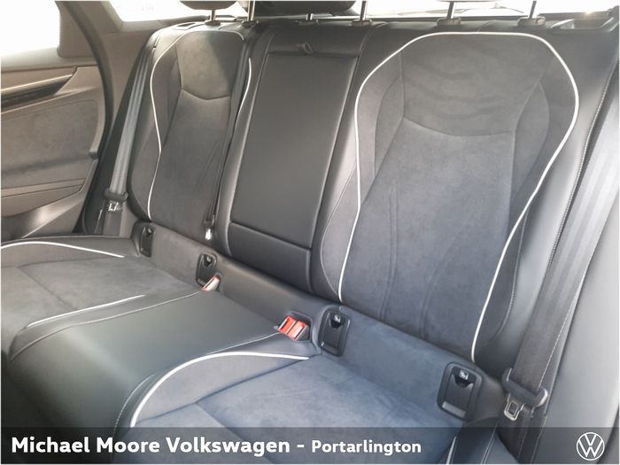 Volkswagen ID.7 2026