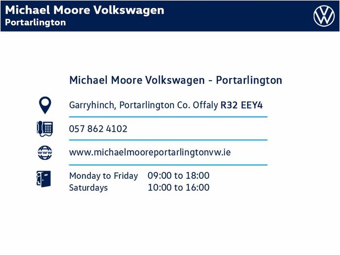 Volkswagen ID.7 2026