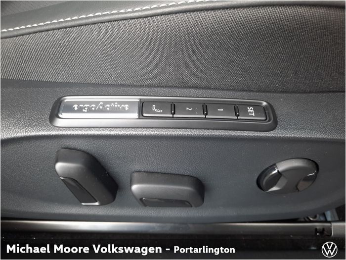 Volkswagen ID.7 2026